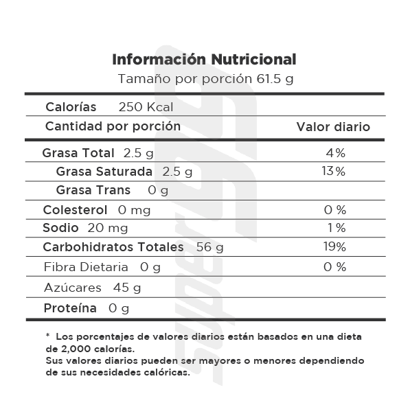  width=579