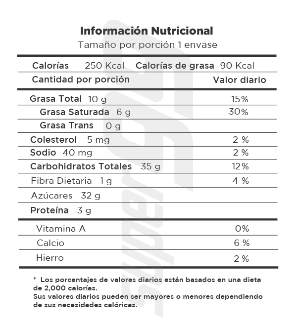  width=579