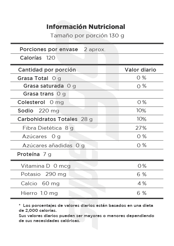  width=579