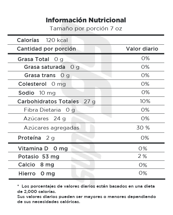  width=579