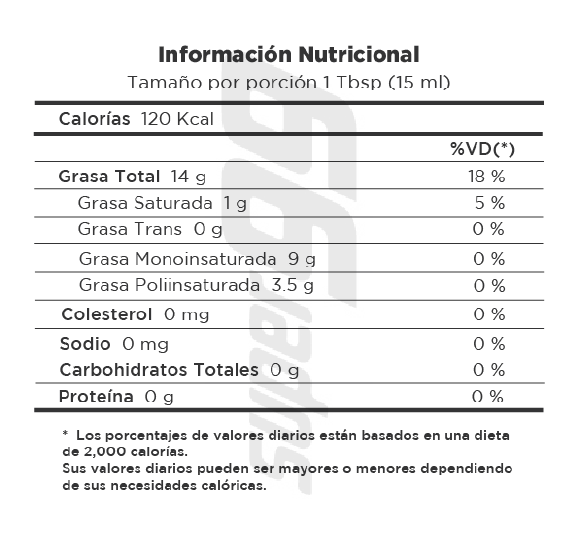  width=579