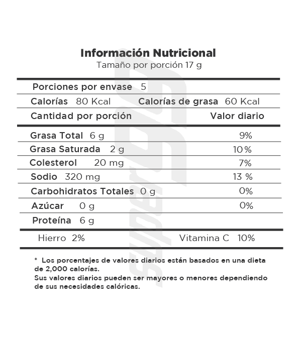  width=579