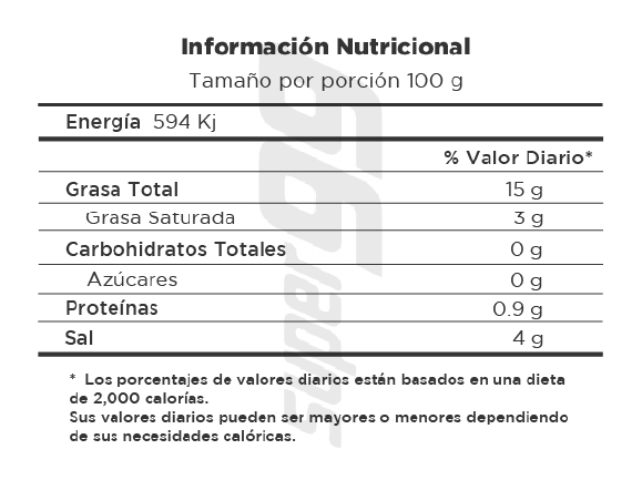  width=579