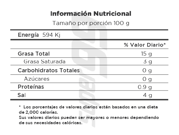  width=579