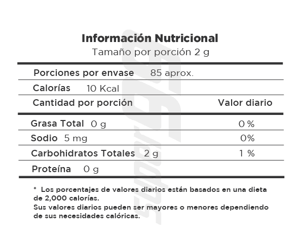  width=579