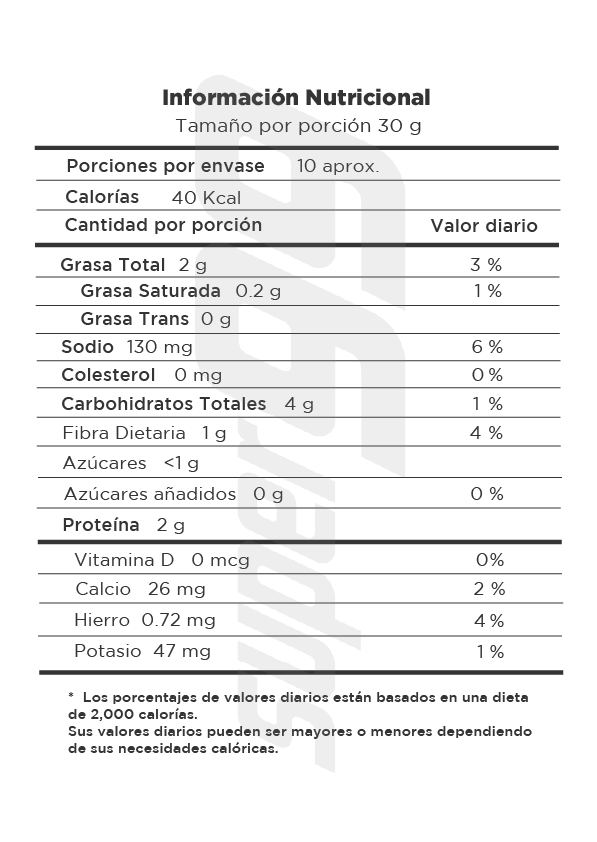  width=579
