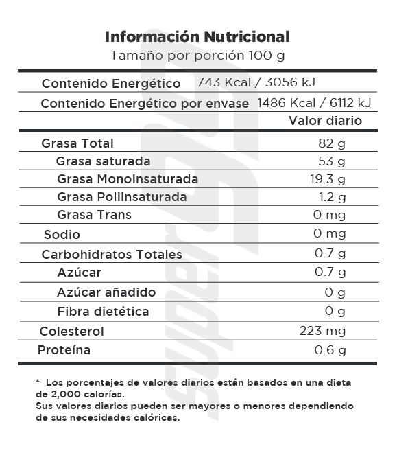  width=579