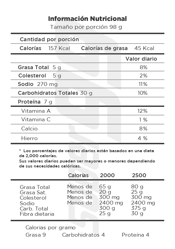  width=579