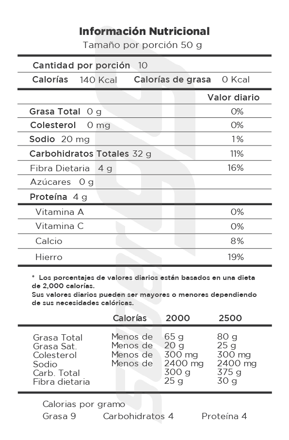  width=579