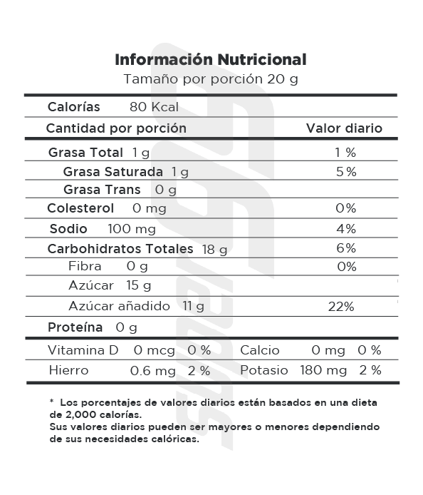  width=579