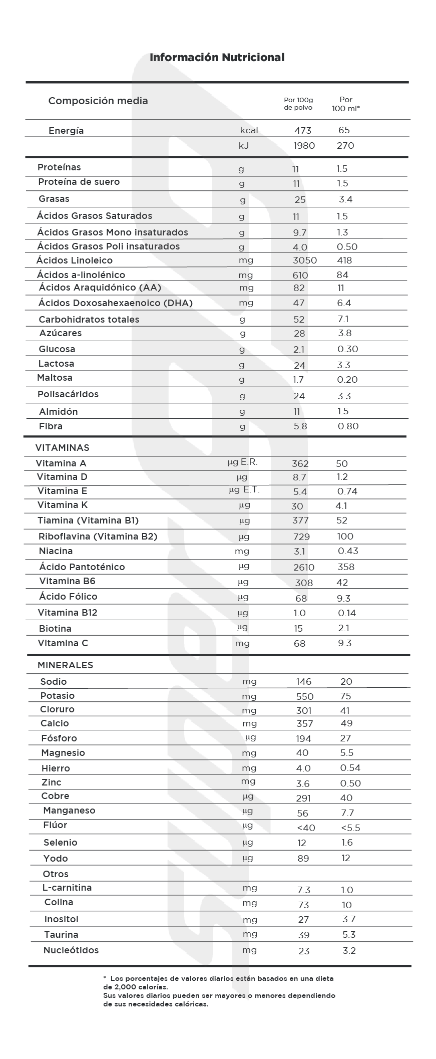  width=579