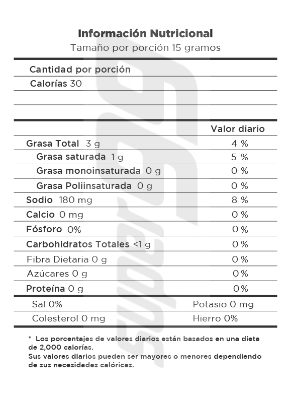  width=579