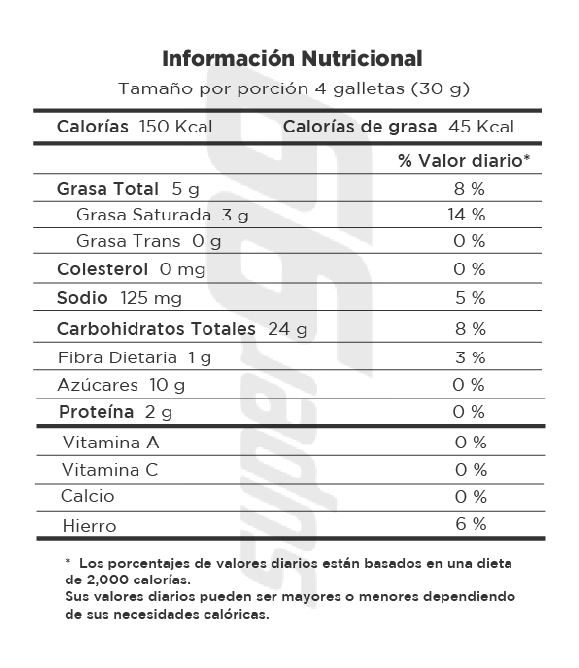  width=579