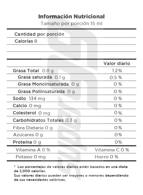  width=579