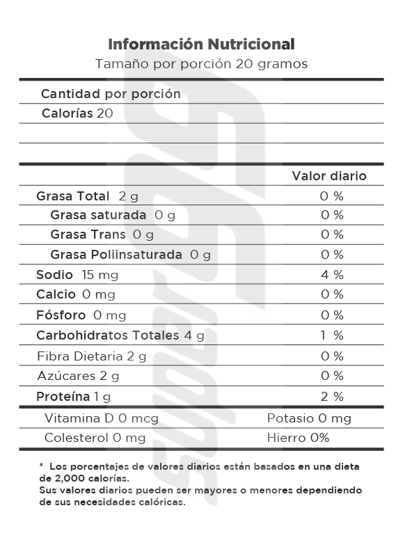  width=579