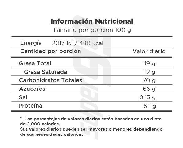  width=579