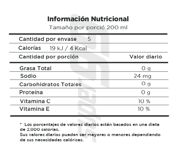  width=579