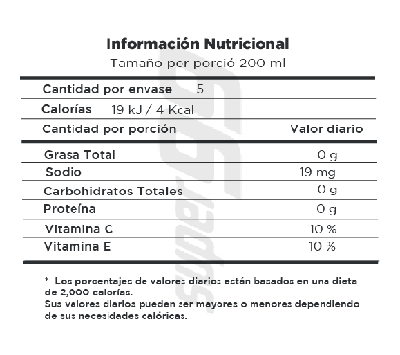  width=579