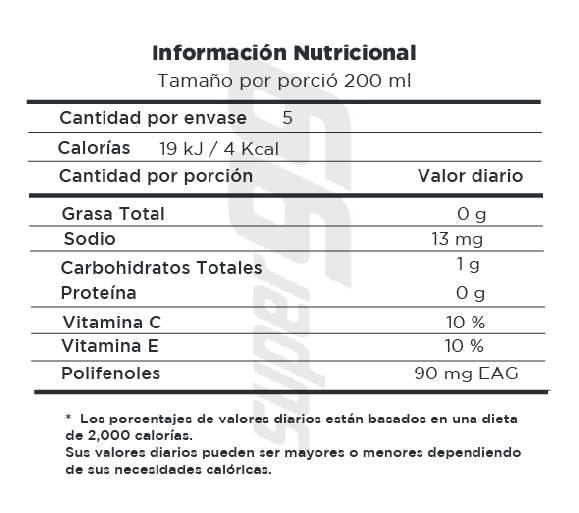  width=579