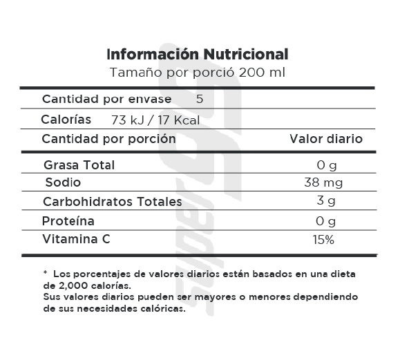  width=579