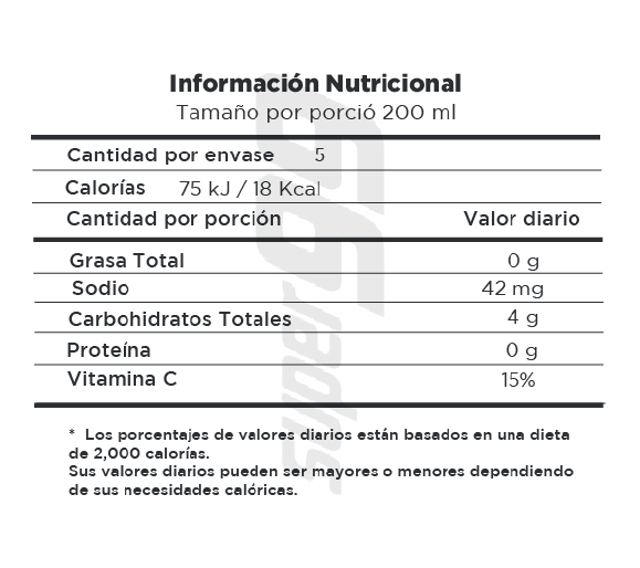  width=579