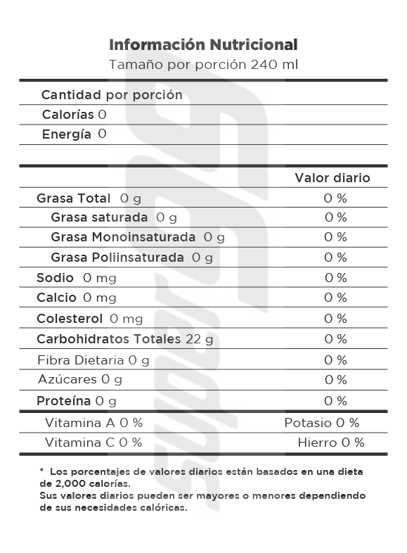  width=579