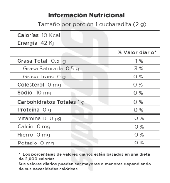  width=579