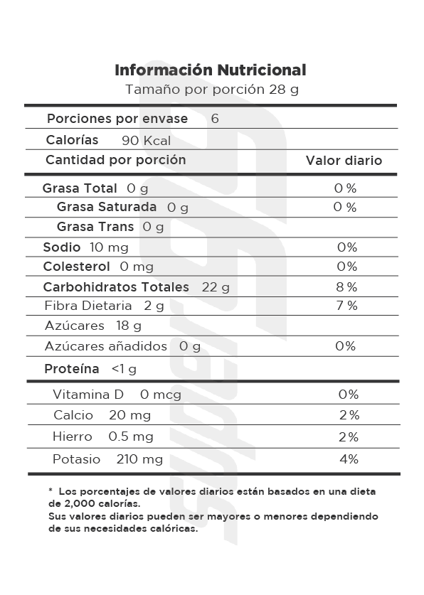  width=579