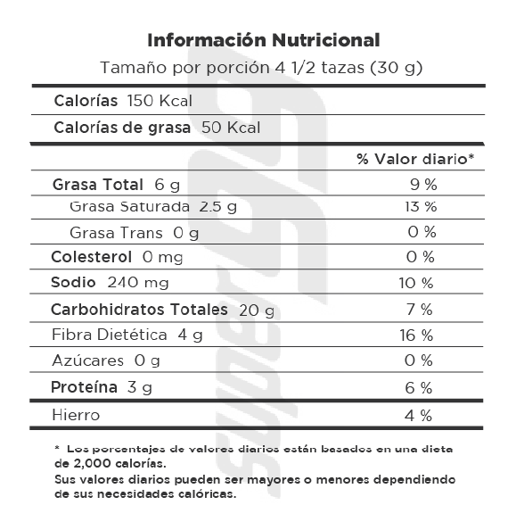  width=579