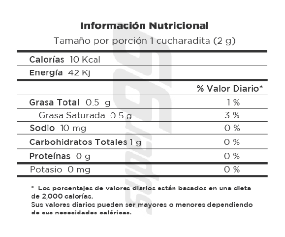  width=579