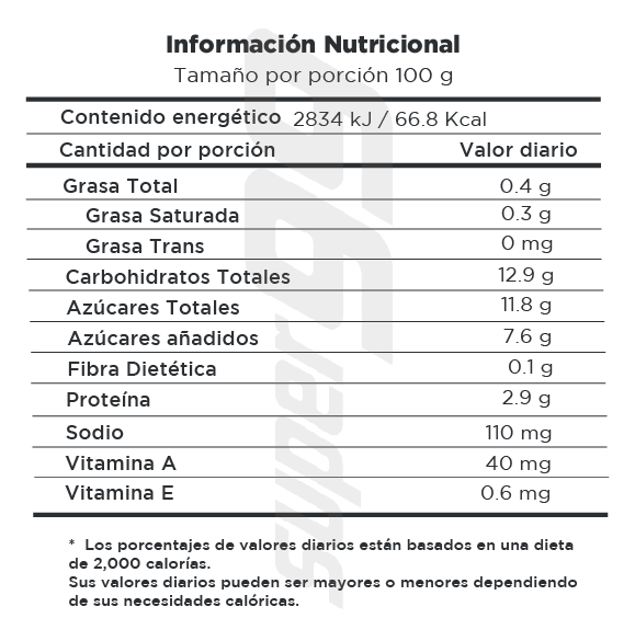  width=579