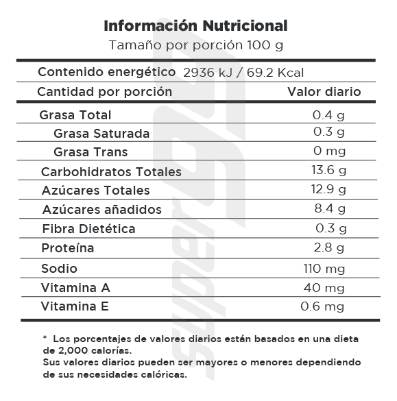  width=579