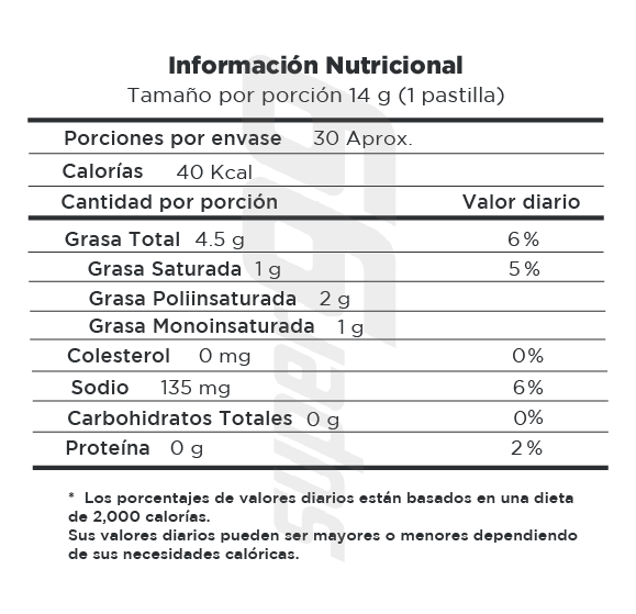  width=579