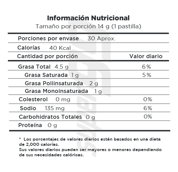  width=579