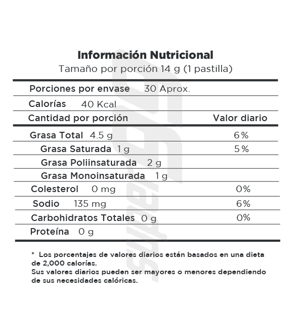  width=579