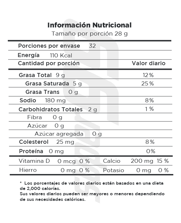  width=579