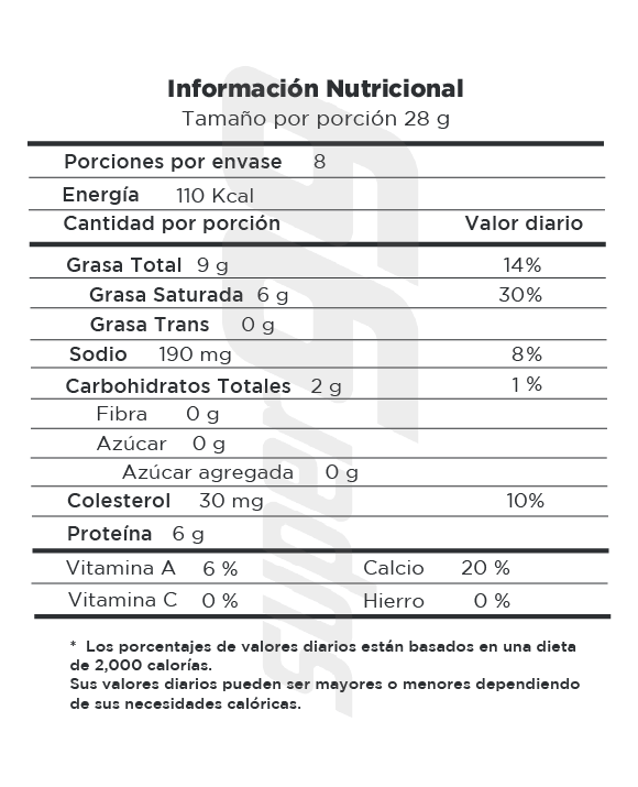  width=579