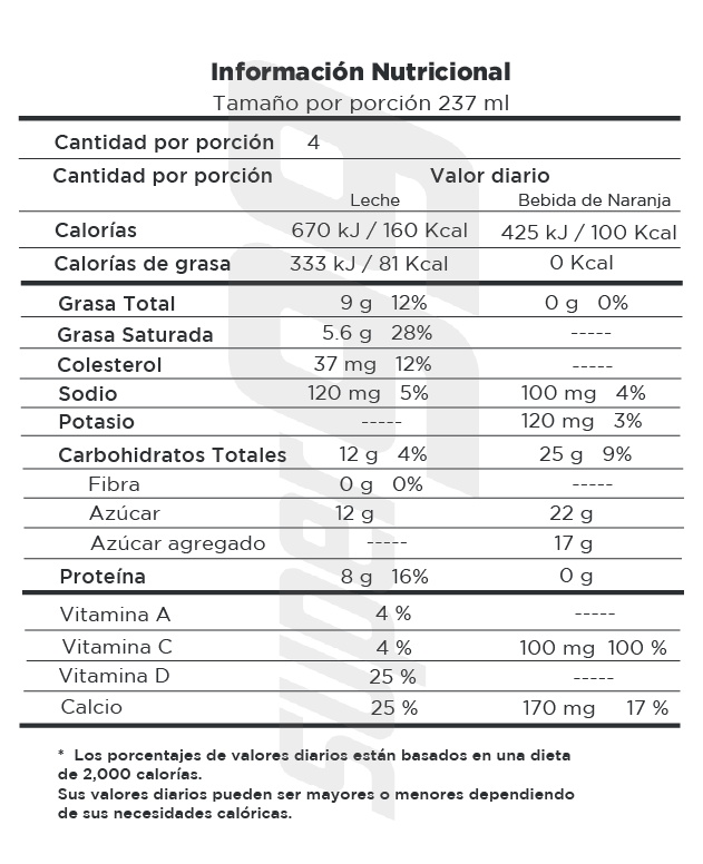  width=579