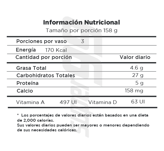 width=579