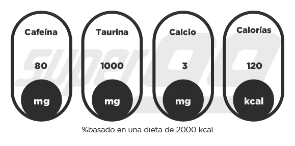  width=579