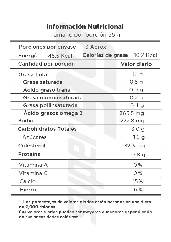 width=579
