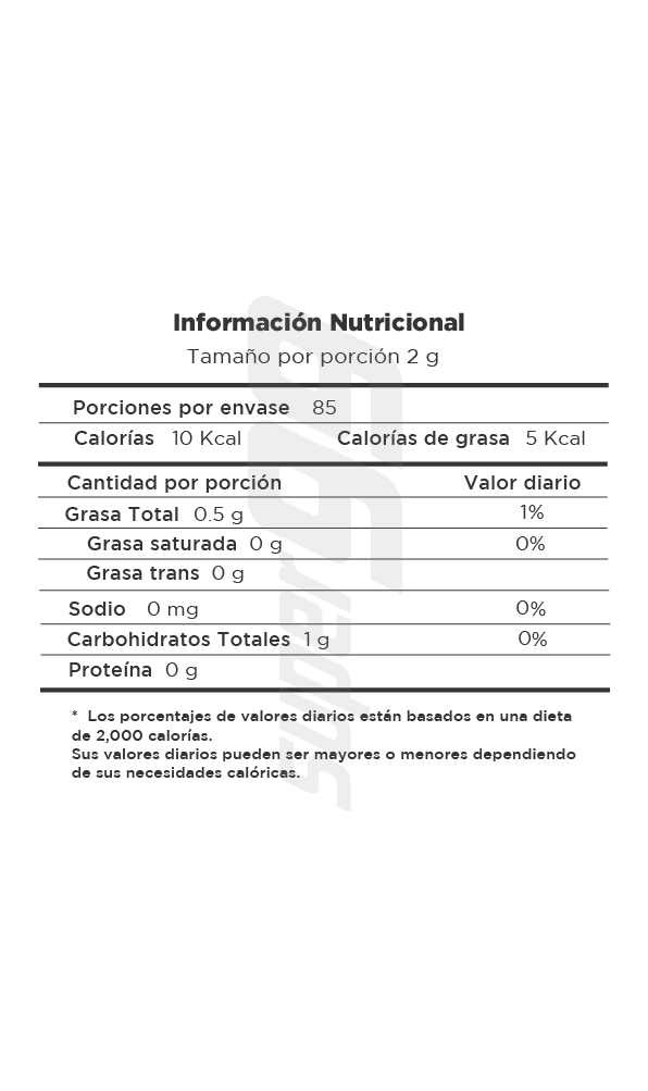  width=579