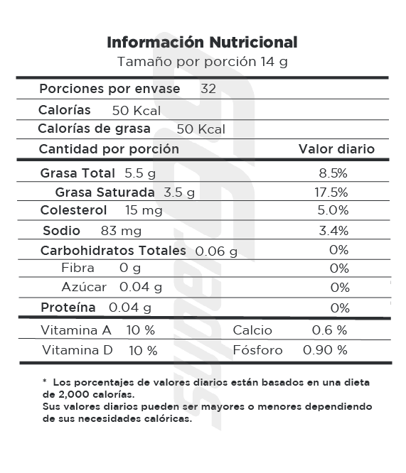  width=579