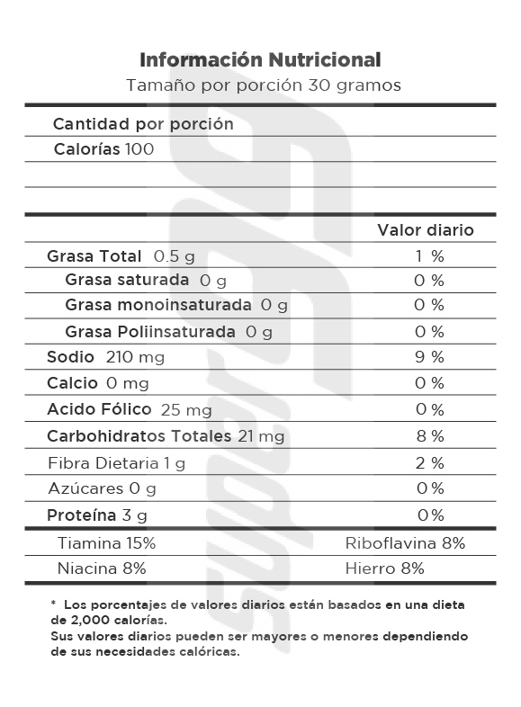  width=579