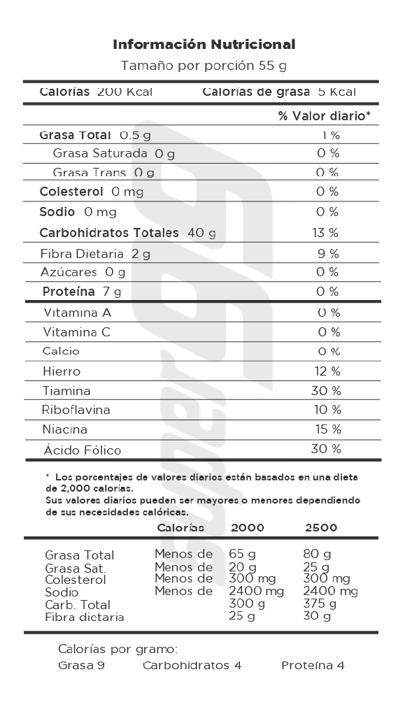  width=579