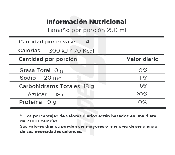  width=579
