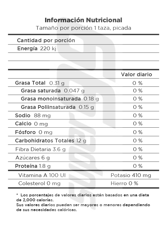  width=579
