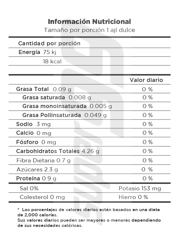  width=579
