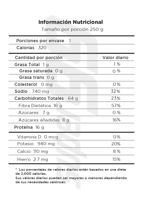  width=579