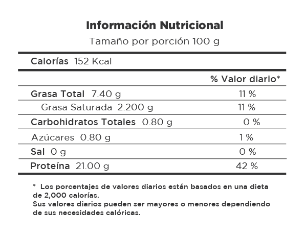  width=579